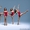 Школа танцев боди балет в Минске - Изображение #4, Объявление #1637674