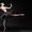 Школа танцев боди балет в Минске - Изображение #5, Объявление #1637674
