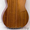 Эксклюзивная мастеровая классическая гитара - Изображение #1, Объявление #1638148