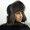 Мужские шапки из натурального меха - Изображение #1, Объявление #1638973