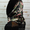 Утепленные платки с отделкой из меха норки - Изображение #3, Объявление #1638985
