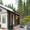 Финские каркасные дома и Бани Премиум - Изображение #2, Объявление #1639053