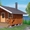 Финские Каркасные дома с фундаментом в подарок - Изображение #5, Объявление #1639054