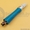 Электрическая пилка для ногтей velvet Scholl Smooth - Изображение #2, Объявление #1639442