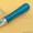 Электрическая пилка для ногтей velvet Scholl Smooth - Изображение #4, Объявление #1639442