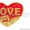 Валентика Love - Изображение #1, Объявление #1639445
