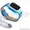 Умные детские часы с GPS трекером Smart baby watch Q60 - Изображение #4, Объявление #1639459