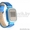 Умные детские часы с GPS трекером Smart baby watch Q60 - Изображение #5, Объявление #1639459