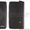 Мужское портмоне Baellerry на молнии с ручкой (коричневое) Мужское портмоне Baellerry черное на молнии - Изображение #3, Объявление #1639464