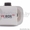 Очки виртуальной реальности VR BOX mini #1639575