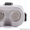 Очки виртуальной реальности VR BOX mini - Изображение #3, Объявление #1639575
