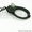 Стальные наручники - Изображение #2, Объявление #1639597