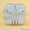 Наушники Apple EarPods - Изображение #1, Объявление #1639598