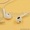 Наушники Apple EarPods - Изображение #3, Объявление #1639598