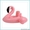 Детский надувной круг Фламинго - Изображение #1, Объявление #1639605