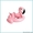 Детский надувной круг Фламинго - Изображение #2, Объявление #1639605