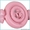 Детский надувной круг Фламинго - Изображение #5, Объявление #1639605