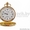 Карманные часы КГБ СССР - Изображение #3, Объявление #1639612