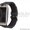 Умные часы Smart Watch Q18s - Изображение #4, Объявление #1639633