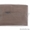 Изящное Женское портмоне Baellerry с перфорацией - Изображение #2, Объявление #1639634