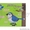 Интерактивная игрушка поющая птичка Chirpy Birds - Изображение #2, Объявление #1639638
