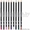 Набор карандашеи для глаз, губ МАС с точилкои 12 цветов - Изображение #1, Объявление #1639639