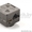 Камера SQ8 Mini DV 1080P - Изображение #3, Объявление #1639894