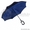 Зонт наоборот UnBrella #1639899