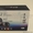 Камера Q7 Mini DV DVR Wi-Fi P2P с ночным видением - Изображение #2, Объявление #1639914