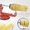 Машинка для резки картофеля спиралью Spiral Potato Slicer - Изображение #1, Объявление #1639924