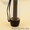 Увлажнитель воздуха PIR Cooler - Изображение #3, Объявление #1639936