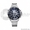 Мужские часы Weide WH-1103 - Изображение #1, Объявление #1639941