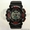 Casio G-Shock GA-90 - Изображение #1, Объявление #1639949