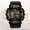 Casio G-Shock GA-90 - Изображение #3, Объявление #1639949