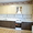 Сдам 1-комнатную квартиру в новом доме ст.м. Восток, Маяк Минска - Изображение #1, Объявление #1637691