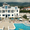 Роскошный Отель на набережной города Геленджика,  Черное море