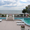 Роскошный Отель на набережной города Геленджика, Черное море - Изображение #4, Объявление #1639197