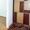 Сдам 2-комнатную квартиру в центре Минска - Изображение #5, Объявление #1639304