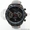 стильные Часы TAG Heuer Grand Carrera RS2 (механика) #1640126