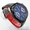 стильные Часы TAG Heuer Grand Carrera RS2 (механика) - Изображение #5, Объявление #1640126