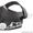 Тренировочная маска Elevation Training Mask для спортсменов - Изображение #3, Объявление #1640127