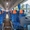Аренда автобуса в Минске класса Евро 5 - Изображение #3, Объявление #1640514