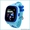 Умные детские часы Smart Baby Watch gw400s (W9) - Изображение #5, Объявление #1640546