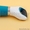 Электрическая роликовая пилка для стоп Scholl Velvet Smooth с USB - Изображение #2, Объявление #1640563