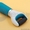 Электрическая роликовая пилка для стоп Scholl Velvet Smooth с USB - Изображение #3, Объявление #1640563