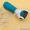 Электрическая роликовая пилка для стоп Scholl Velvet Smooth с USB - Изображение #4, Объявление #1640563