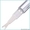 Карандаш для отбеливания зубов Teeth Whitening Pen - Изображение #2, Объявление #1640571