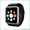 Умные часы Smart Watch A1 - Изображение #5, Объявление #1640577