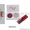Набор Kylie RED палетка и 2 помады - Изображение #3, Объявление #1640670