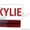 Набор Kylie RED палетка и 2 помады - Изображение #5, Объявление #1640670